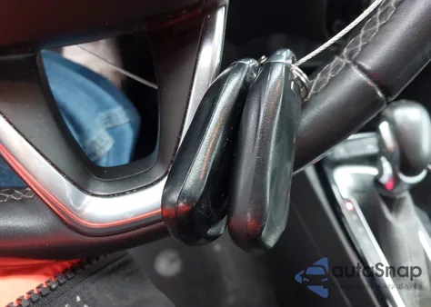 2020 Buick Encore Gx Fwd Preferred z USA, uszkodzony, nr VIN KL4MMBS27LB110448